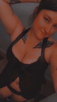 IMG_0983.jpeg