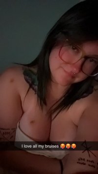 IMG_1662.jpeg