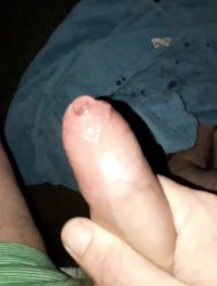 IMG_20250319_031335_743.jpg