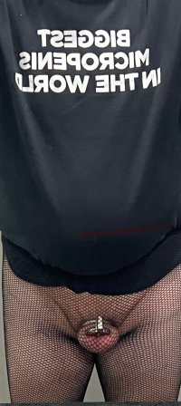 IMG_0603.jpeg