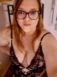 IMG_8524.jpeg