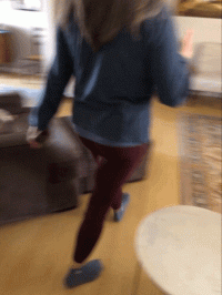 0D516CD3-43FB-430E-997D-80482E6B2AE0.gif