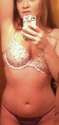 IMG_5379.jpeg