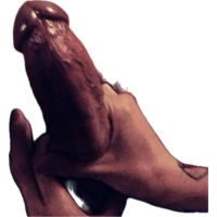 1742434254112.png