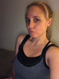 IMG_3537.JPG