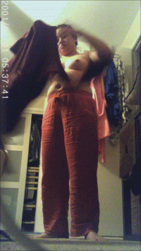 spycam4.gif
