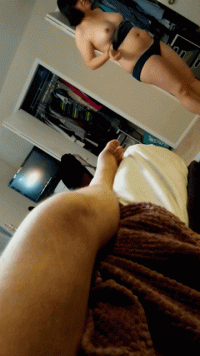 exposed asian wife 7.gif