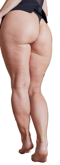 ass & legs71.png