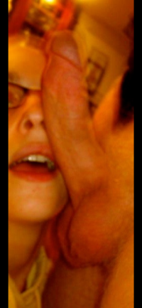 IMG_9698.png