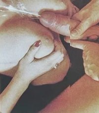 IMG_9823.jpeg