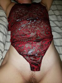 20181225_023059.jpg