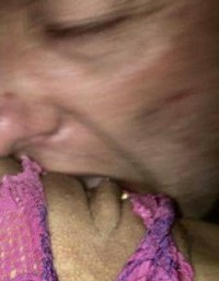 IMG_9917.jpeg