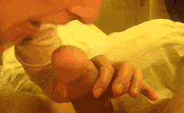 IMG_8620.gif