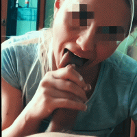 GIF_20240921134727629.gif