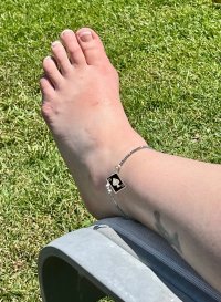 IMG_7018.jpeg
