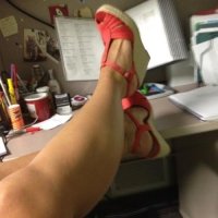 IMG_9943.jpeg