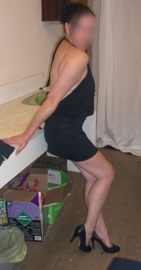backstage 3.jpg