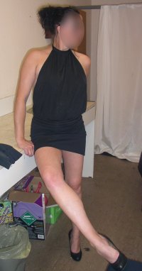 backstage 4.jpg