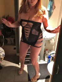 IMG_5404.jpeg