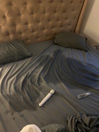 IMG_8612.jpeg