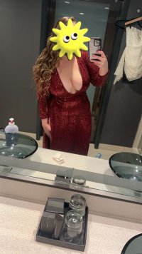 IMG_3181.jpeg