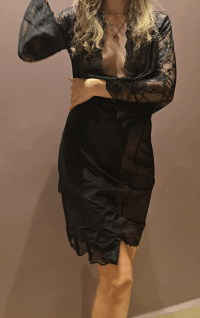 1742633371824.gif