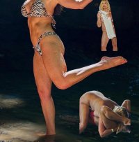 IMG_0389.jpeg