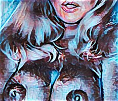 IMG_0386.jpeg