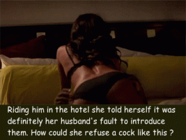 Tumblr_l_368357364426147.gif