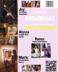 joy_sugarbaby_magazine_back_cover_1.jpg