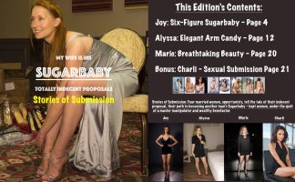 joy_sugarbaby_magazine_inside_front_cover_1.jpg