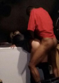 IMG_9121.jpeg