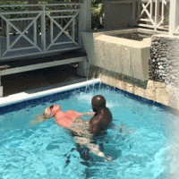 IMG_0494.gif