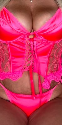 IMG_0526.jpeg