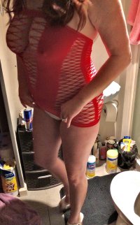 IMG_5345.jpeg