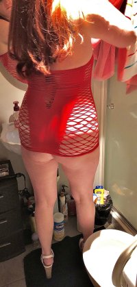 IMG_5359.jpeg
