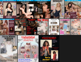 Screenshot 2025-03-23 at 3.03.28 PM.png