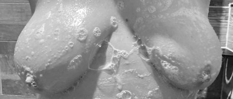 IMG_7962.jpeg