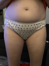 IMG_4811.jpeg