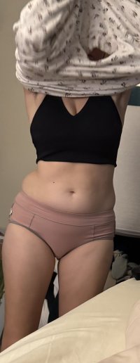 IMG_4086.jpeg
