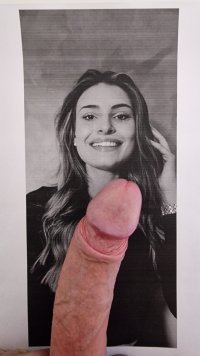 20241114_114242.jpg