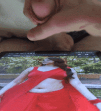 user19386566_eb2b6a030ca5.gif