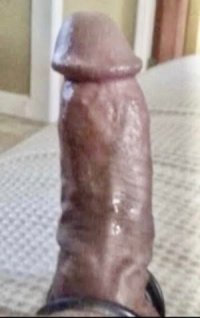 IMG_0753.jpeg