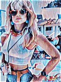 IMG_0818.jpeg