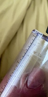IMG_0960.jpeg
