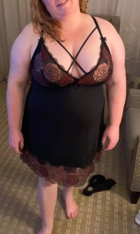 IMG_5956.jpeg