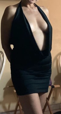 IMG_2996.jpeg
