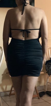 IMG_2997.jpeg