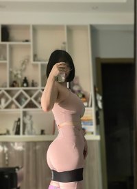 MEITU_20240927_131155581_edit_278798574562144.jpg
