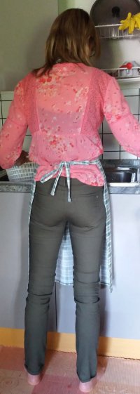 20160617_131907-2.jpg